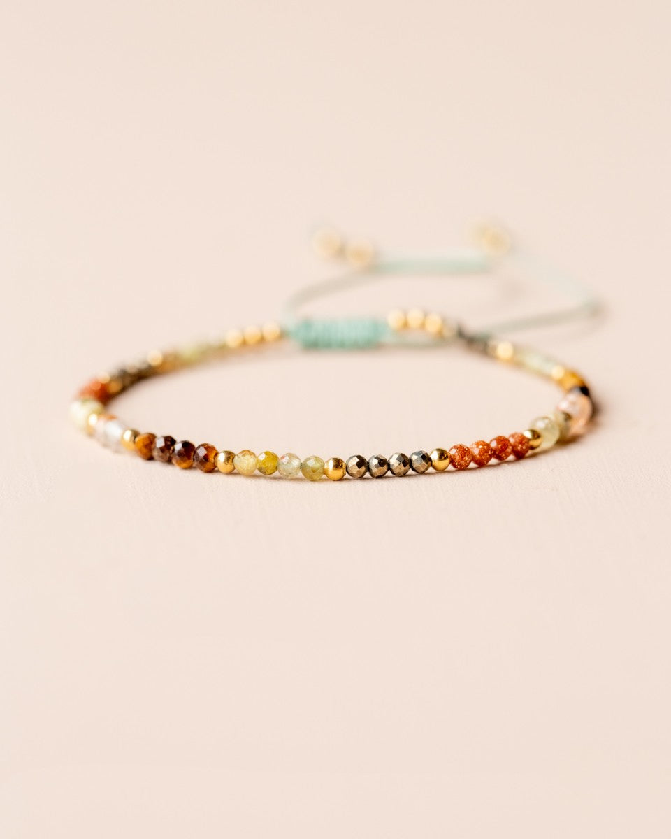 Bracelet Roxy - Divers Coloris