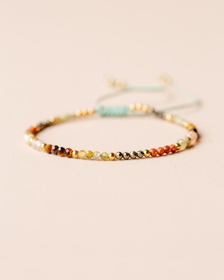 Bracelet Roxy - Divers Coloris