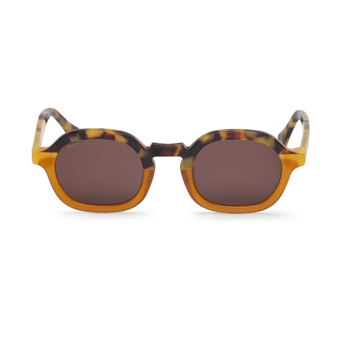 Lunettes Elpatio - Hideout