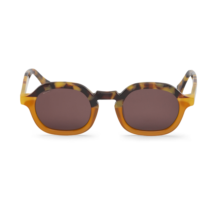 Lunettes Elpatio - Hideout