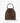 Sac Grand Saku Suède Mix Mocha