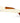 Lunettes Dalston - Cream Leo Tortoise