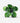 Pince Bloom Reef - Vert