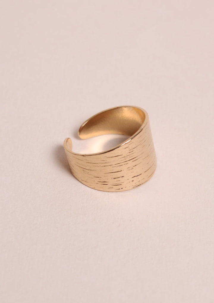 Bague Dana M