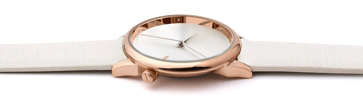 Montre Estelle - Komono