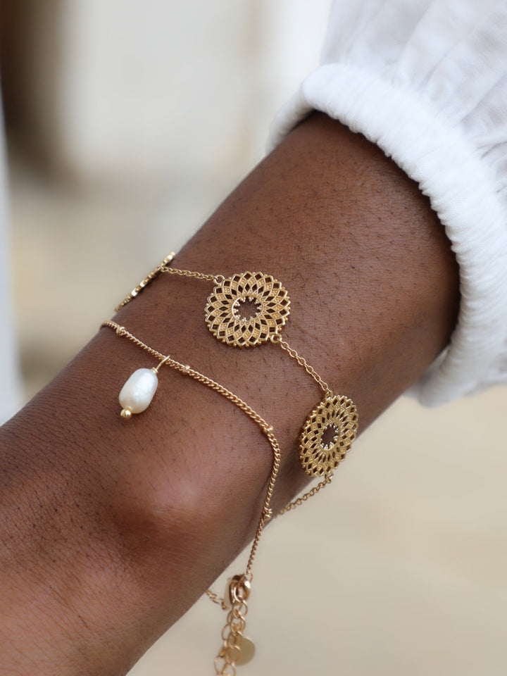Bracelet Toscana