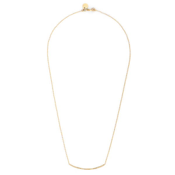 Collier Duna