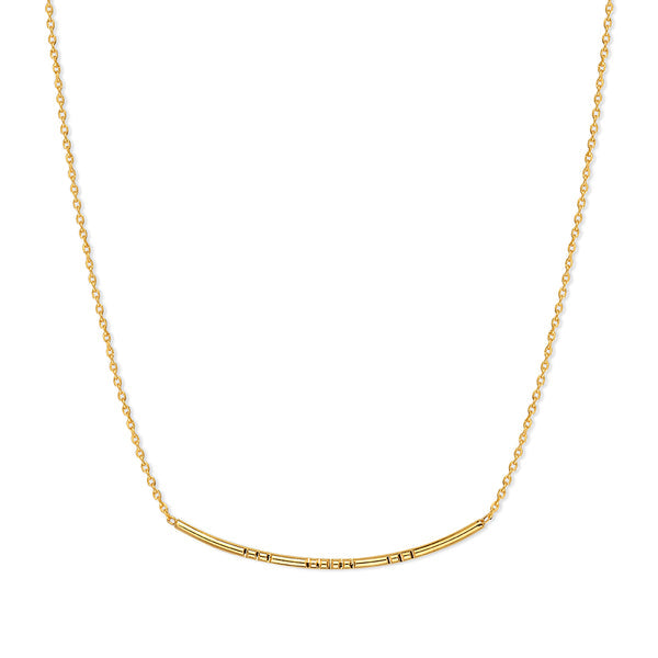 Collier Duna