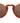 Lunettes Dalston - Cream Leo Tortoise