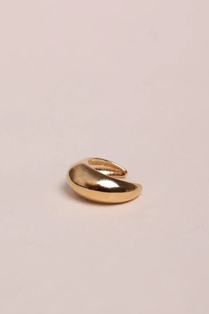 Bague d'oreille Mélanie