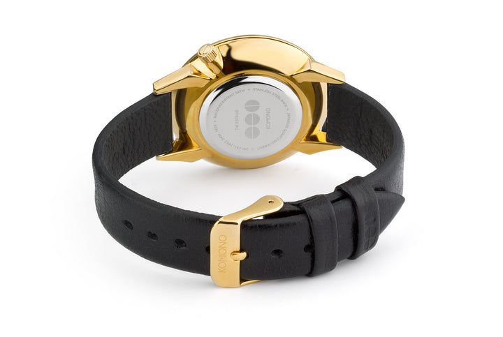 Montre Estelle - Komono