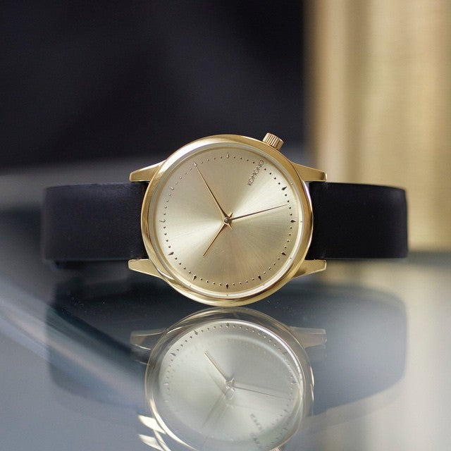Montre Estelle - Komono