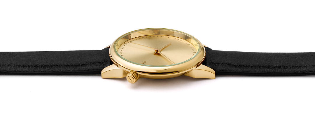 Montre Estelle - Komono
