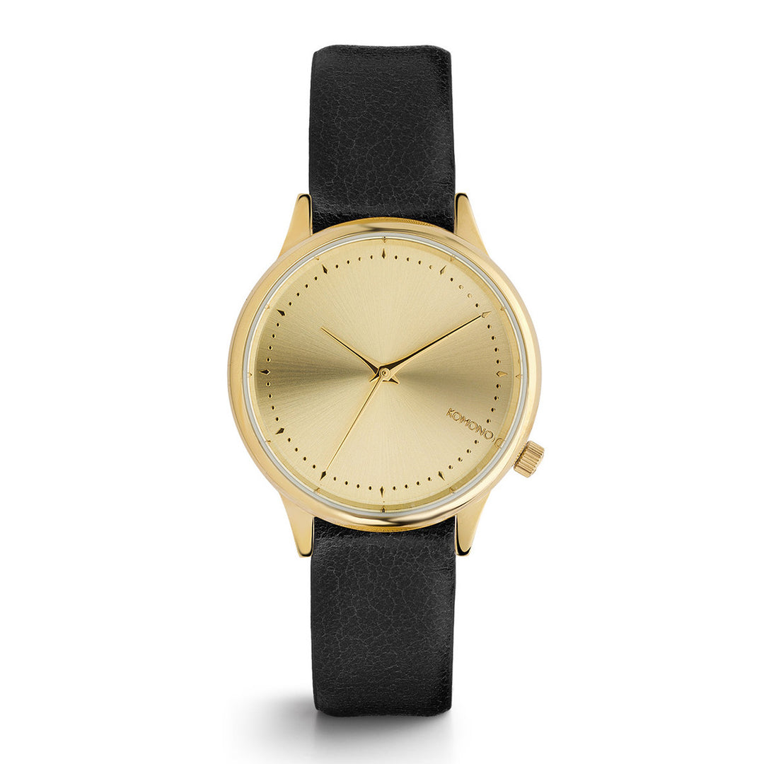 Montre Estelle - Komono