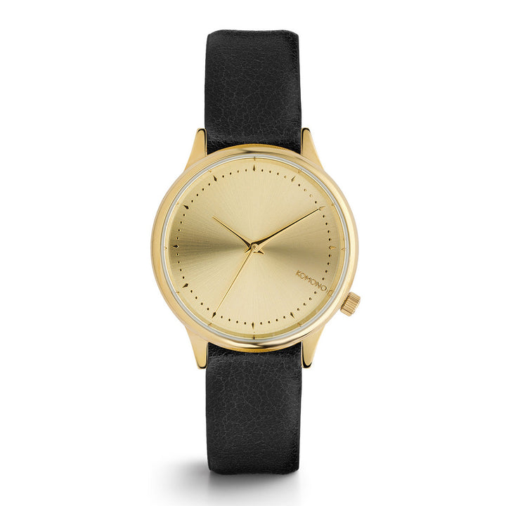 Montre Estelle - Komono