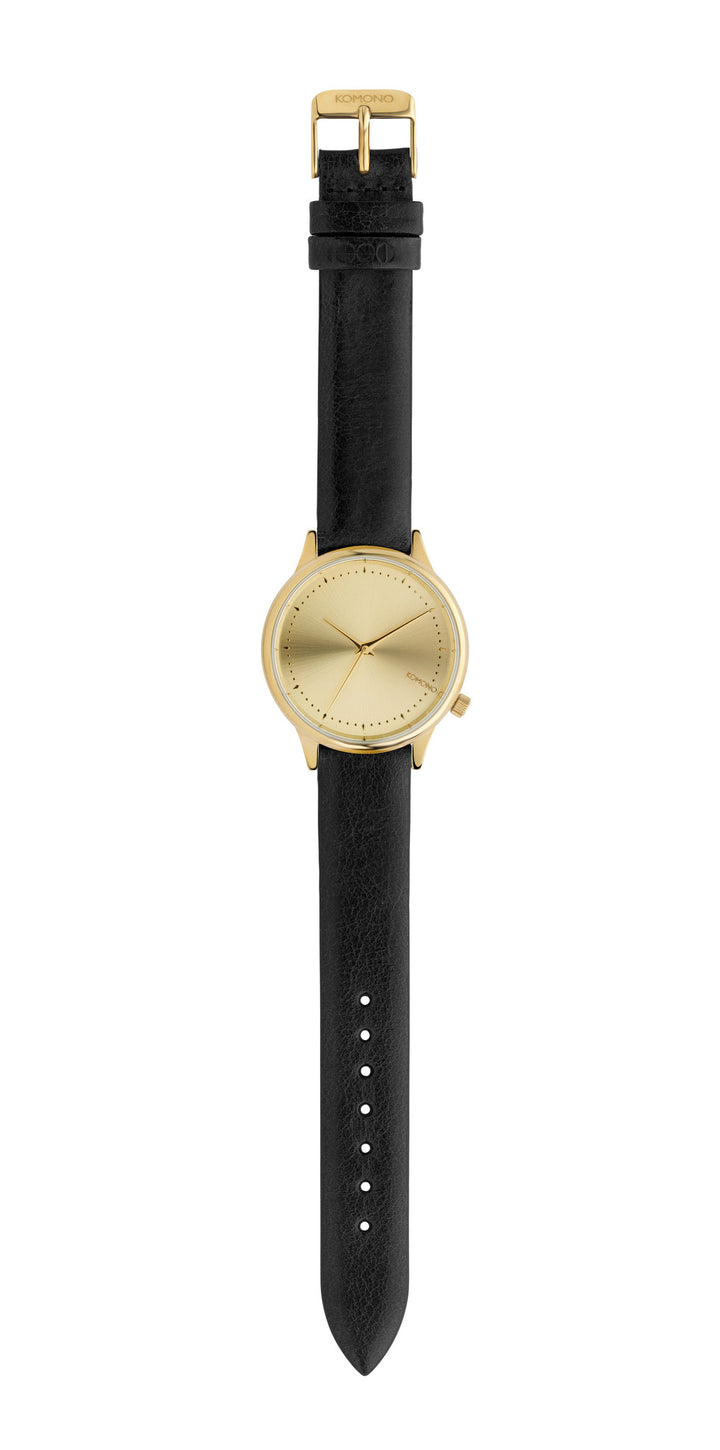 Montre Estelle - Komono