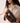 Sac Banane Nicole Vernis - Divers Coloris