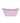 Sac Banane Fanny Grainé - Divers coloris