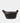 Sac Banane Fanny - Divers Cuirs