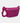 Sac Banane Fanny Suède - Divers Coloris