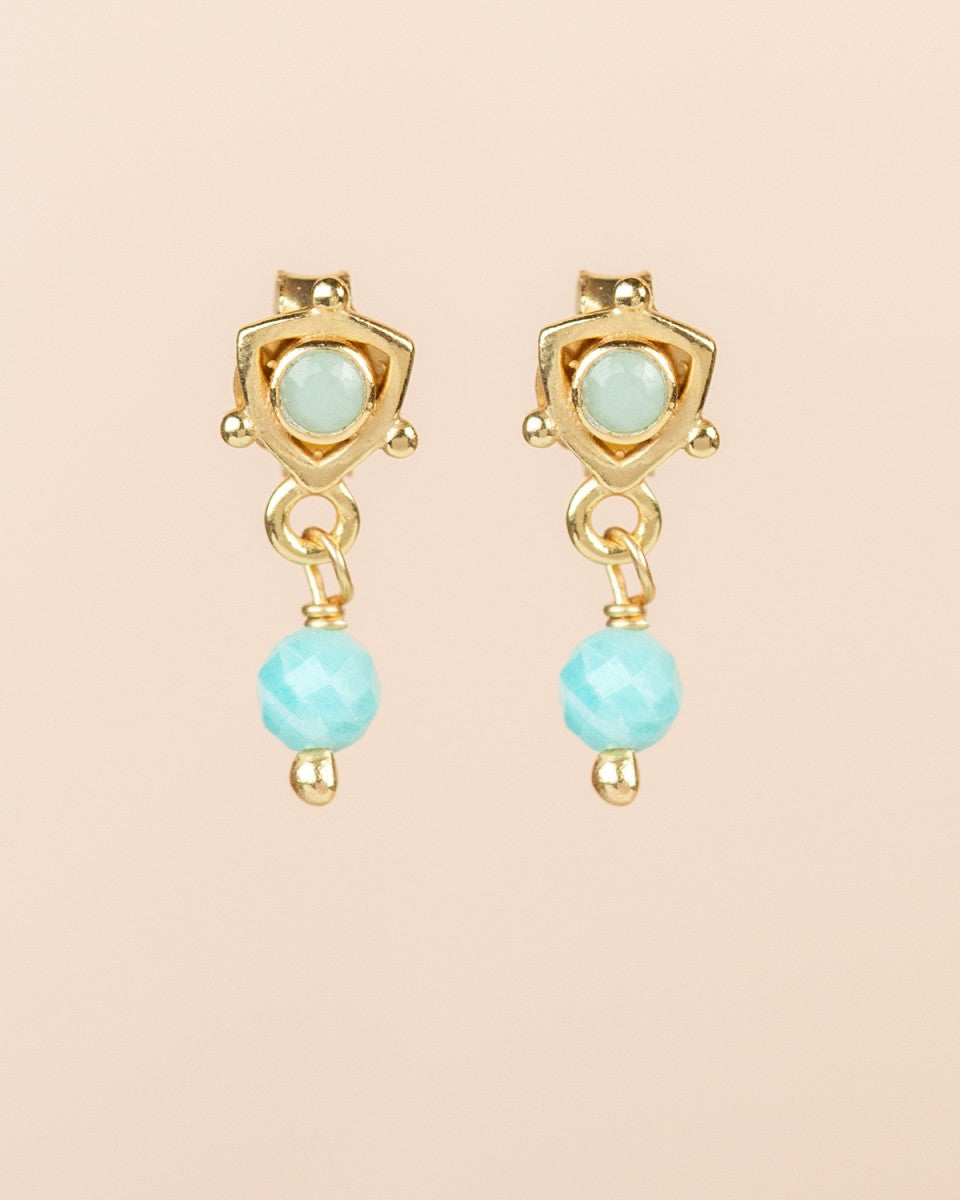Puces Flea - Divers Coloris