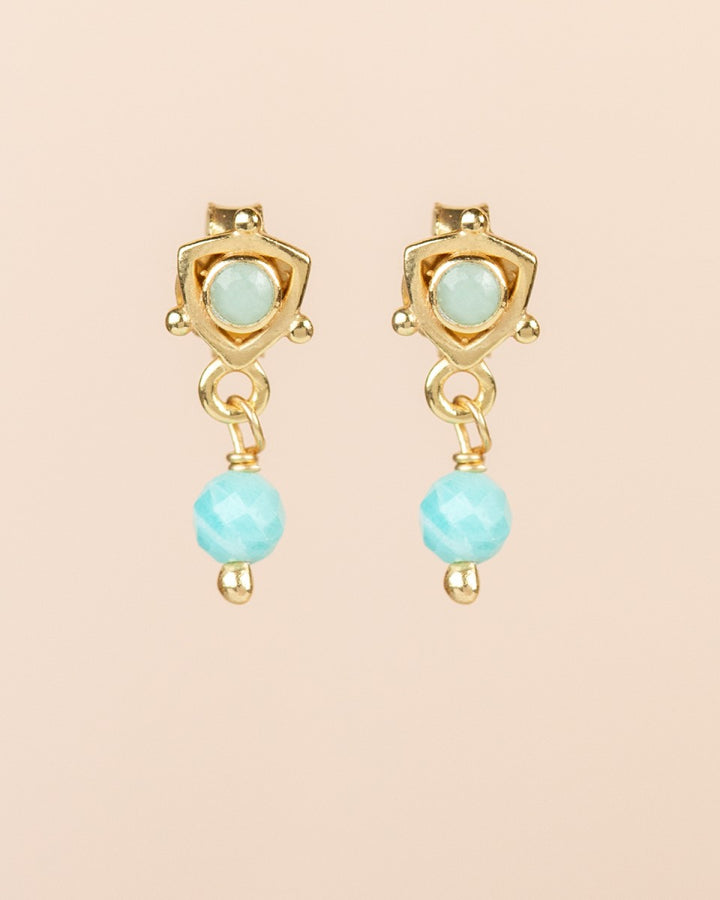 Puces Flea - Divers Coloris