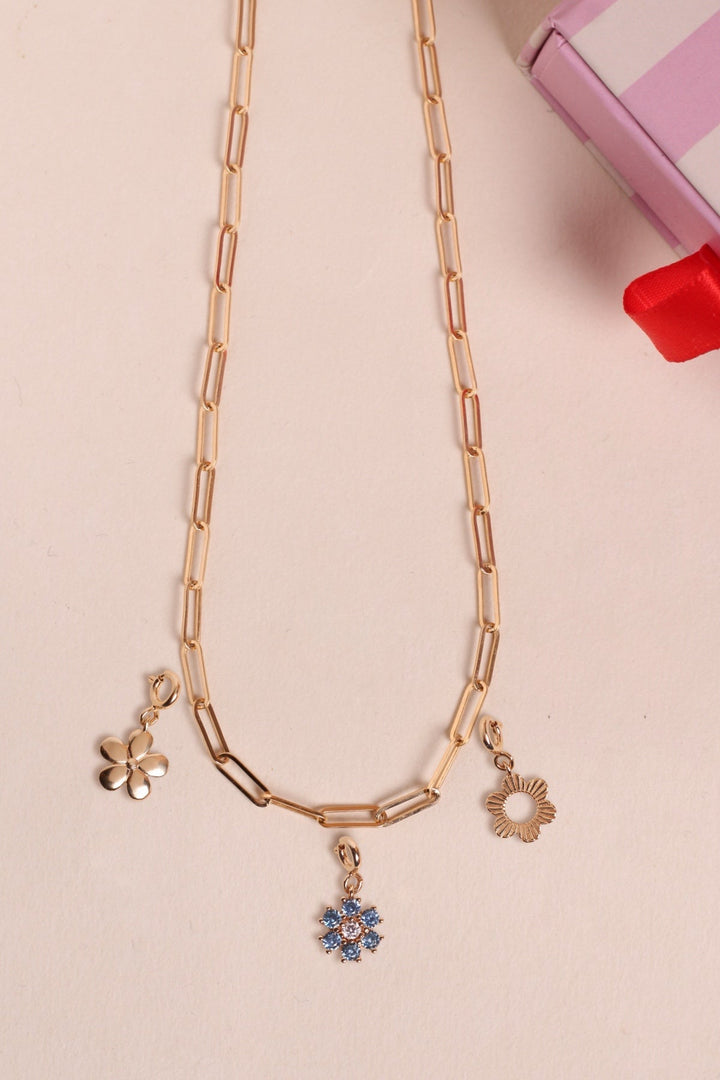 Collier Elena
