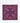 Foulard Bohemia Laine et Soie - Divers coloris