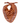 Foulard Bengal Praline