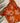 Foulard Bloom - Divers coloris