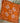 Foulard Bloom - Divers coloris