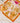 Foulard Tropical - Divers coloris