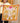 Foulard Tropical - Divers coloris