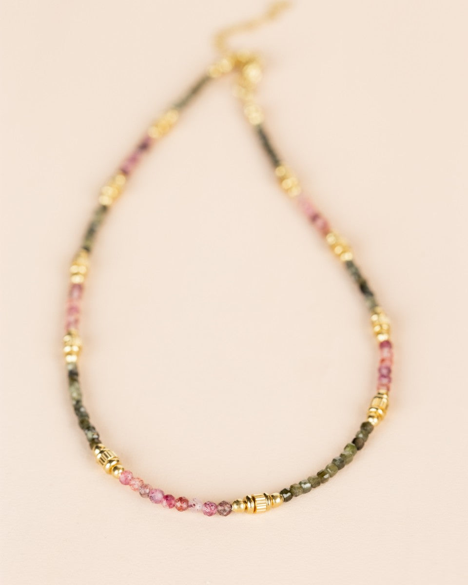 Collier Noortje