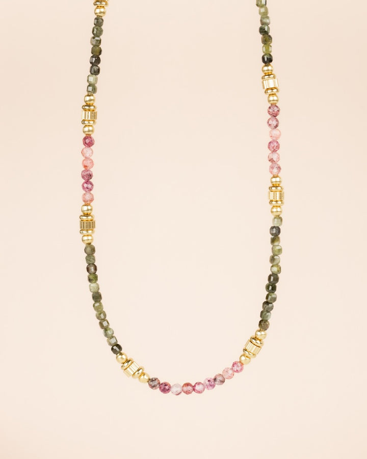 Collier Noortje