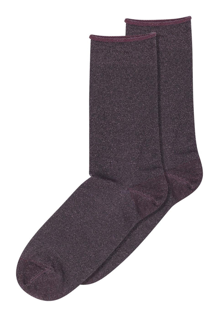 Chaussettes Lucinda - Divers Coloris