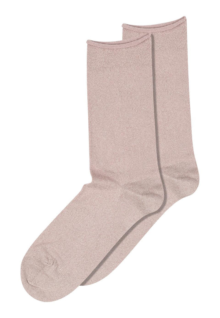 Chaussettes Lucinda - Divers Coloris