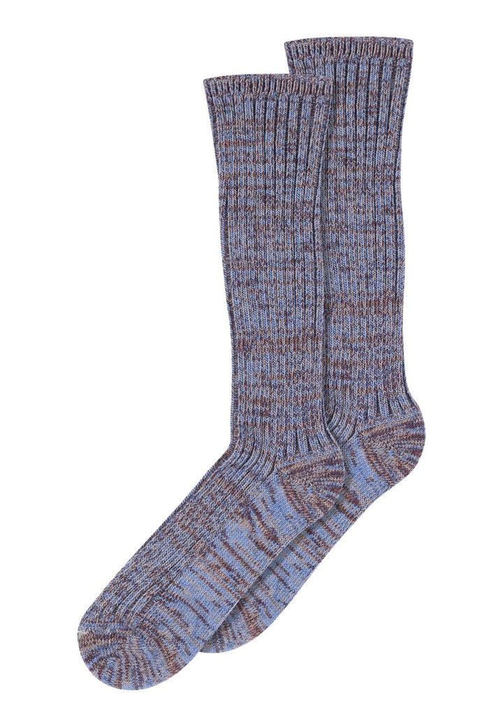 Chaussettes Re-Stock - Divers Coloris