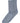 Chaussettes Emily - Divers Coloris