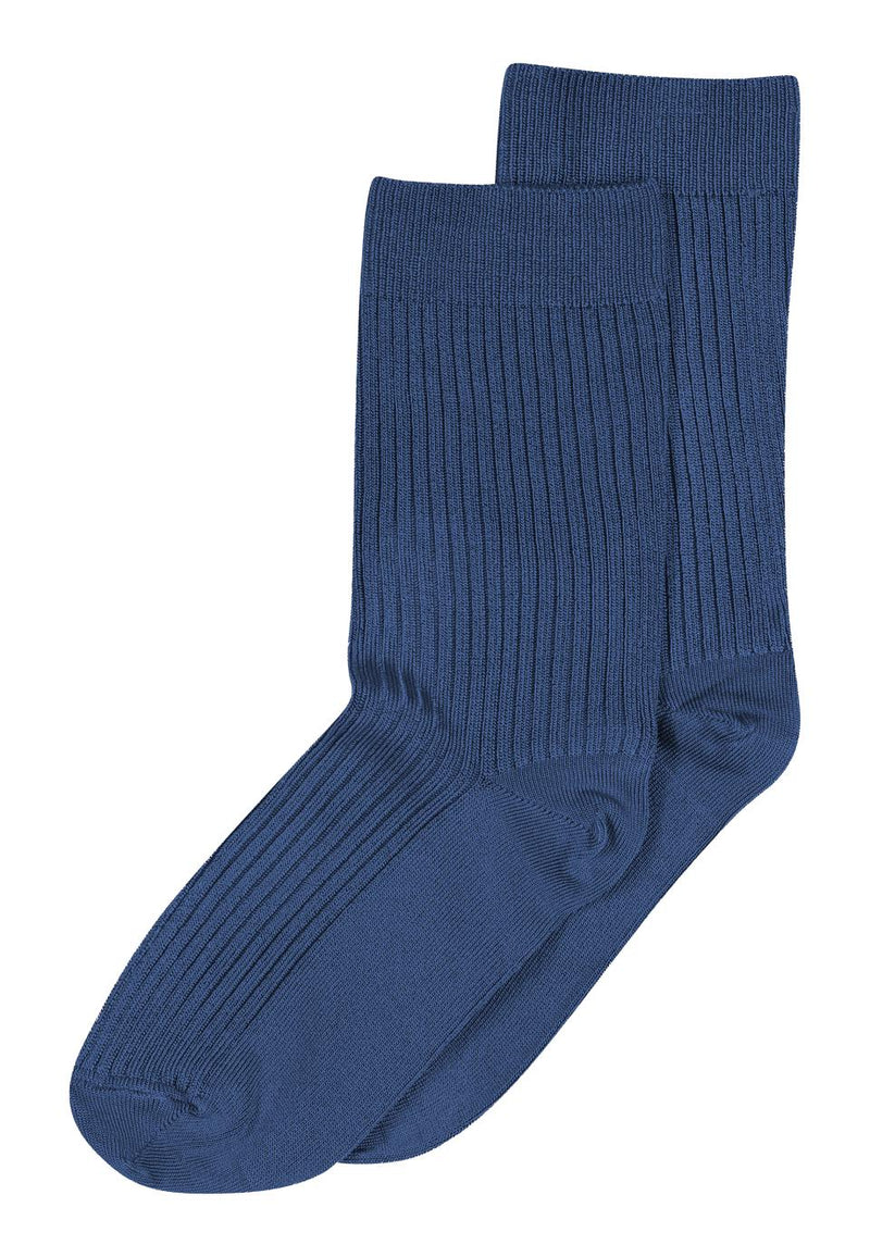 Chaussettes Vicky