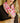 Foulard Amelia Rose - Diverses tailles