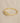 Bague Queen Of Love- Divers Coloris