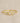 Bague Queen Of Love- Divers Coloris