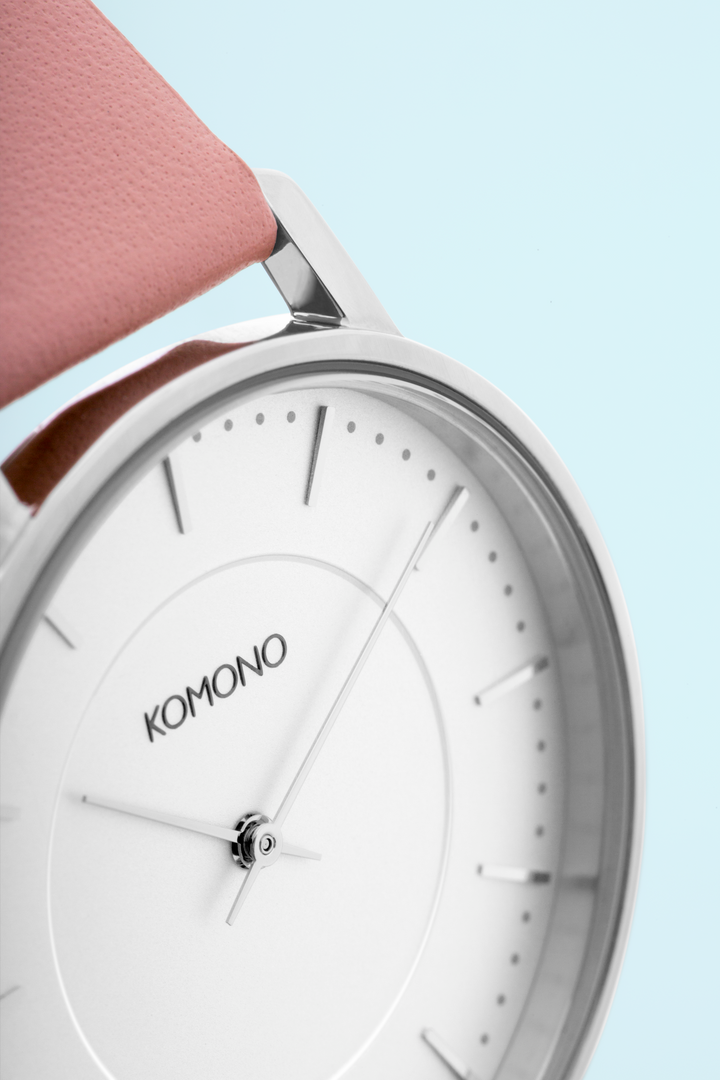 Montre Estelle - Komono