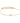 Bracelet Idylle