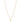 Collier Idylle