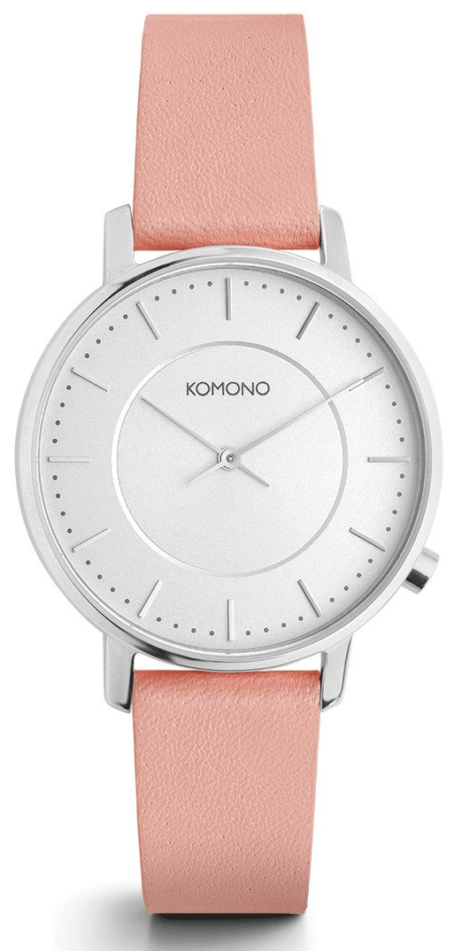 Montre Estelle - Komono
