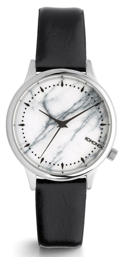 Montre Estelle - Komono