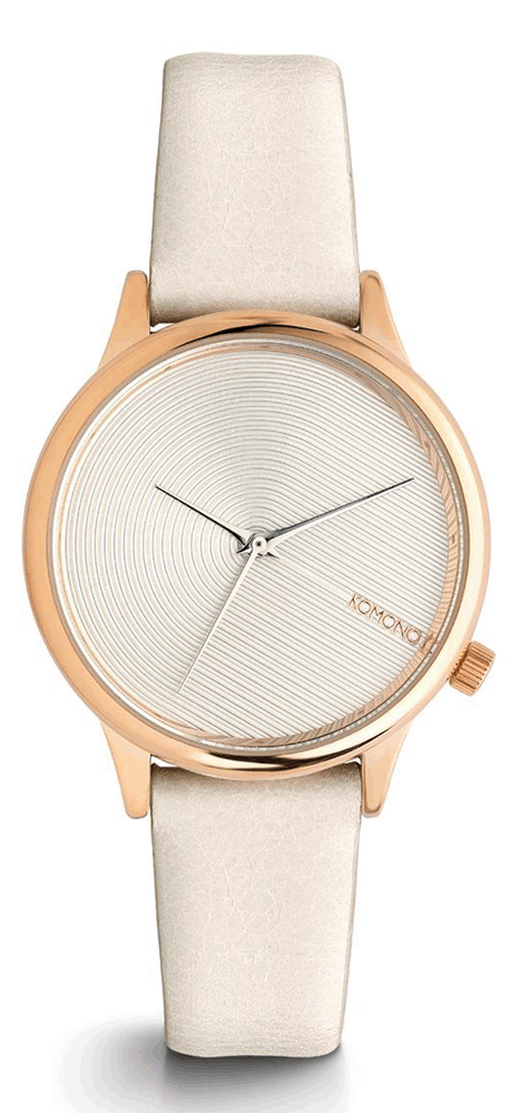 Montre Estelle - Komono