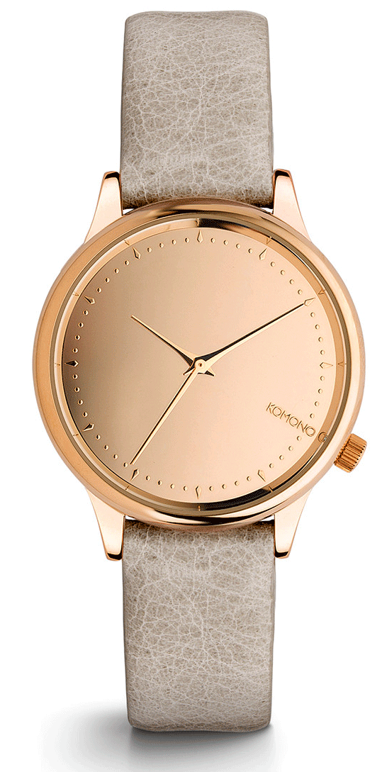 Montre Estelle - Komono